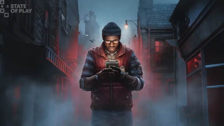 Silent Hill e Castlevania terão novidades em evento da KONAMI