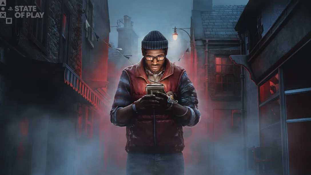 Silent Hill e Castlevania terão novidades em evento da KONAMI 1 Silent Hill e Castlevania terão novidades em evento da KONAMI