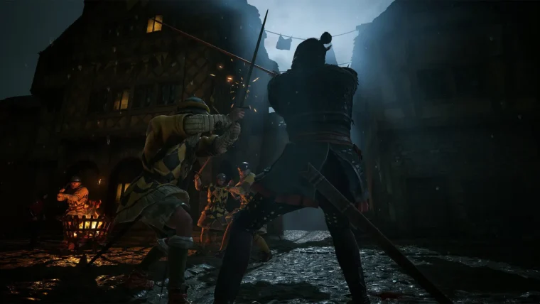 The Blood of Dawnwalker recebe primeiras notas da crítica; confira