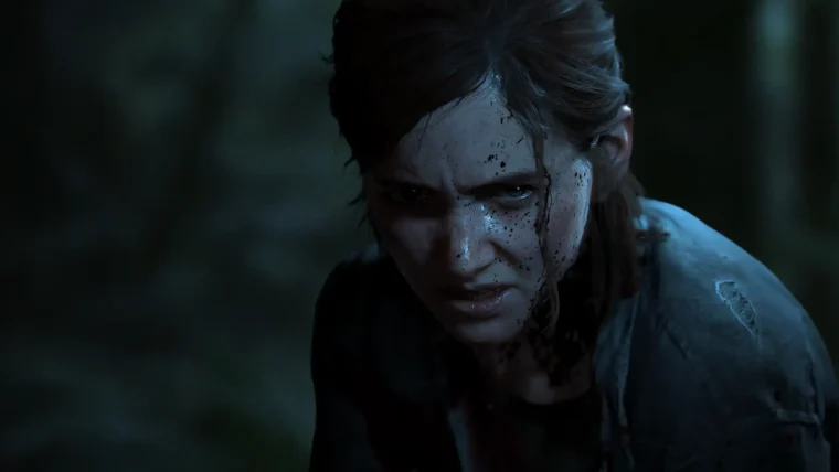 Sony barra mod multiplayer de The Last of Us Part II