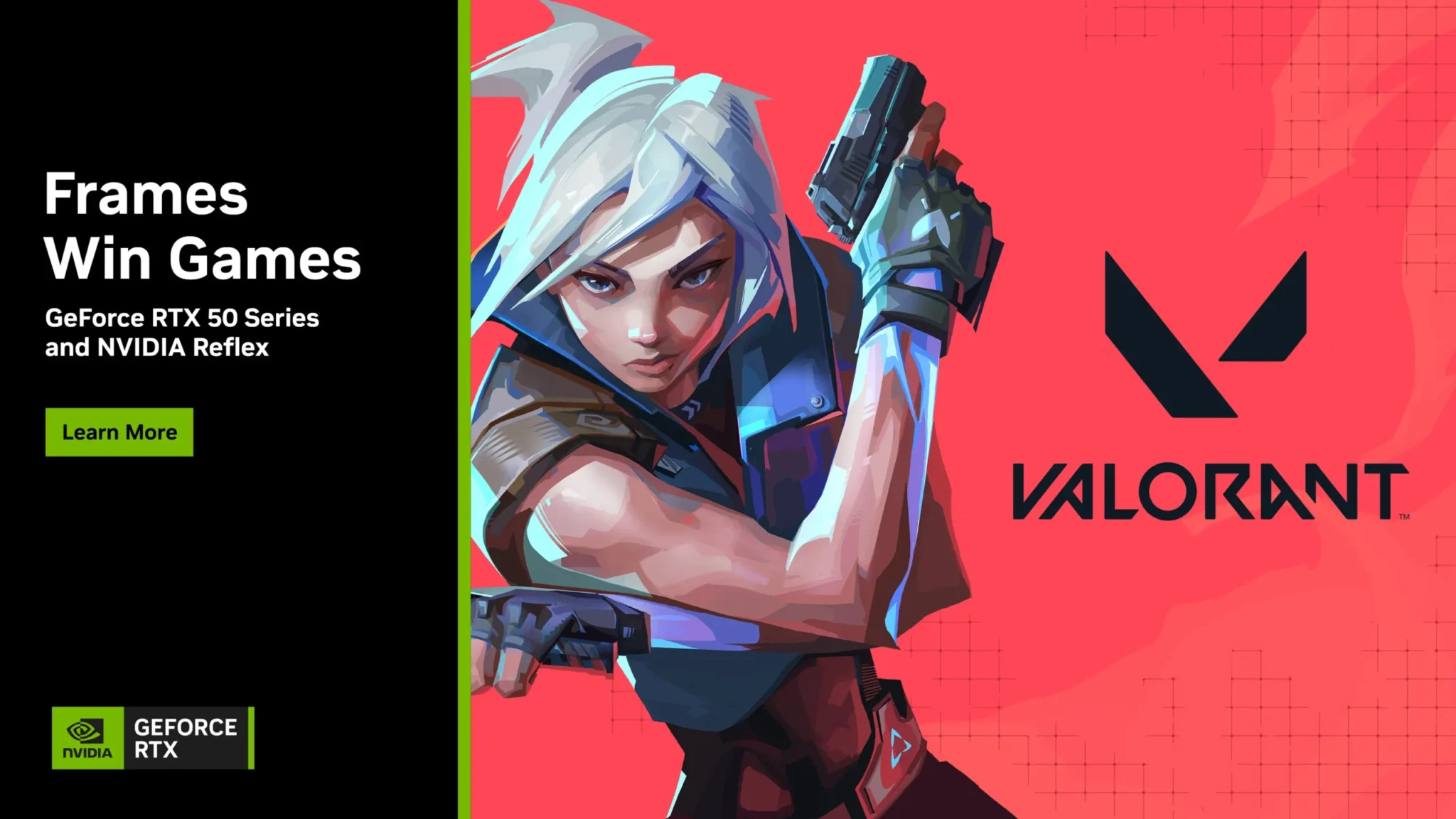 NVIDIA Anuncia Novo Game Ready Driver com Suporte a CONTROL Resonant, Tecnologias RTX e Atualizações para Desenvolvedores 3 NVIDIA Anuncia Novo Game Ready Driver com Suporte a CONTROL Resonant, Tecnologias RTX e Atualizações para Desenvolvedores unnamed 1 1