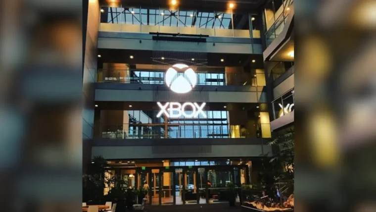 Xbox pode sofrer nova rodada de demissões; entenda