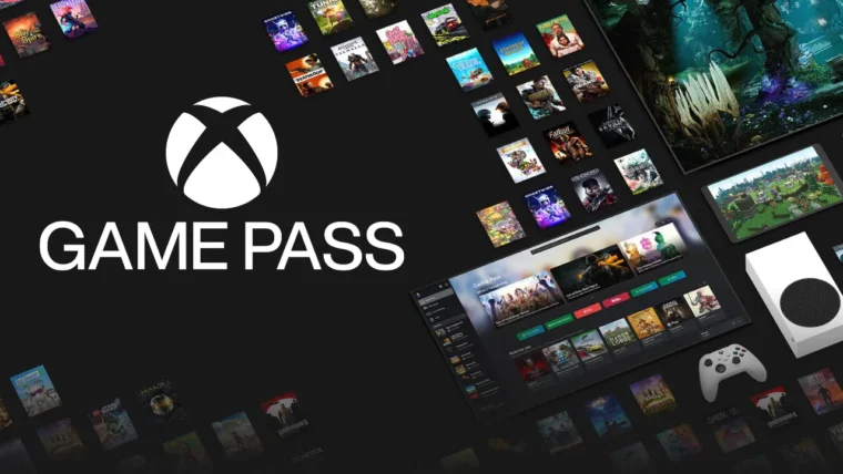Xbox responde a rumores sobre mudanças no Game Pass