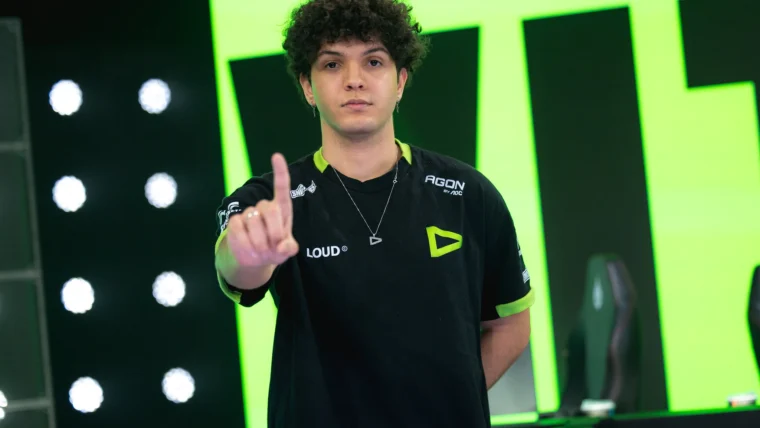 LoL: CBLOL revela o melhor time do segundo split; confira