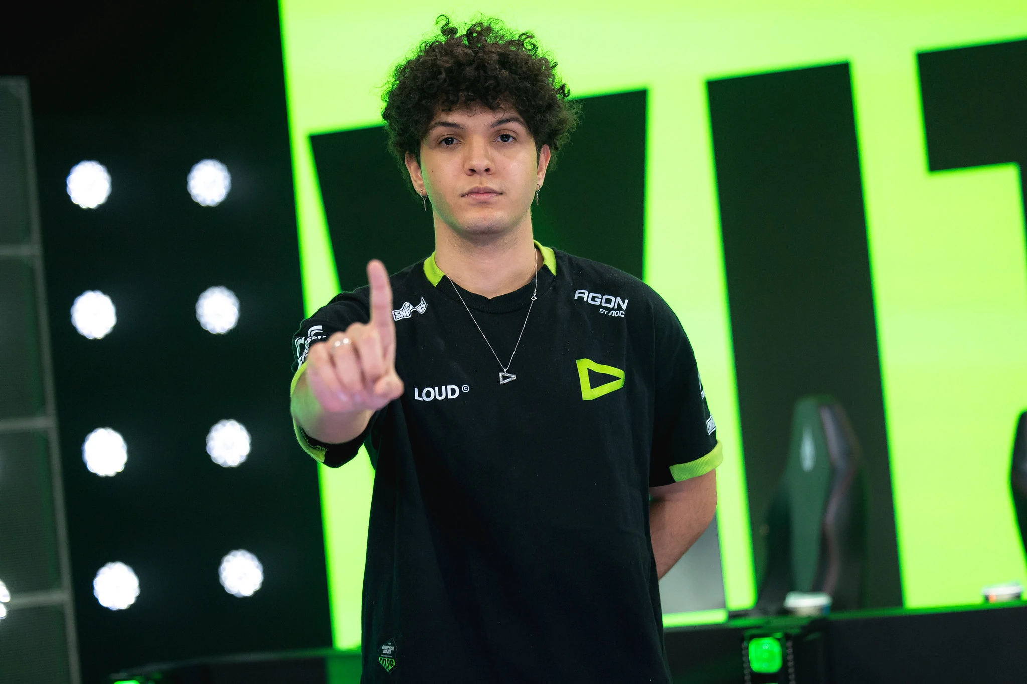 LoL: CBLOL revela o melhor time do segundo split; confira 1 LoL: CBLOL revela o melhor time do segundo split; confira