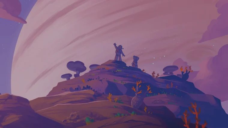 Xbox libera 4 jogos para jogar de graça; confira