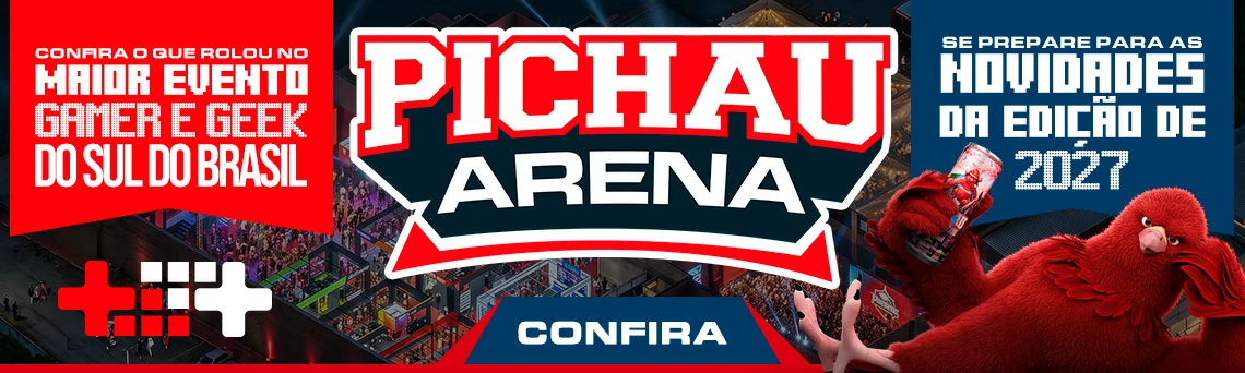 Home Banner Blog Pichau Arena Pos evento