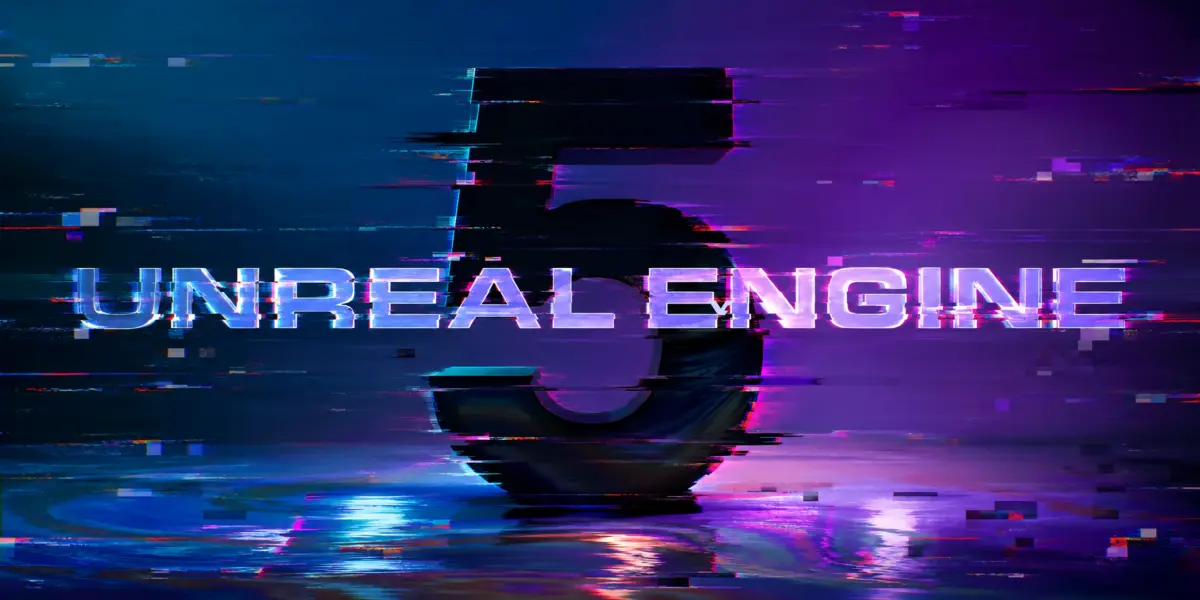 Unreal Engine 5.8 ganha suporte ao Microsoft ASD para combater travamentos em jogos de PC 1 Unreal Engine 5.8 ganha suporte ao Microsoft ASD para combater travamentos em jogos de PC