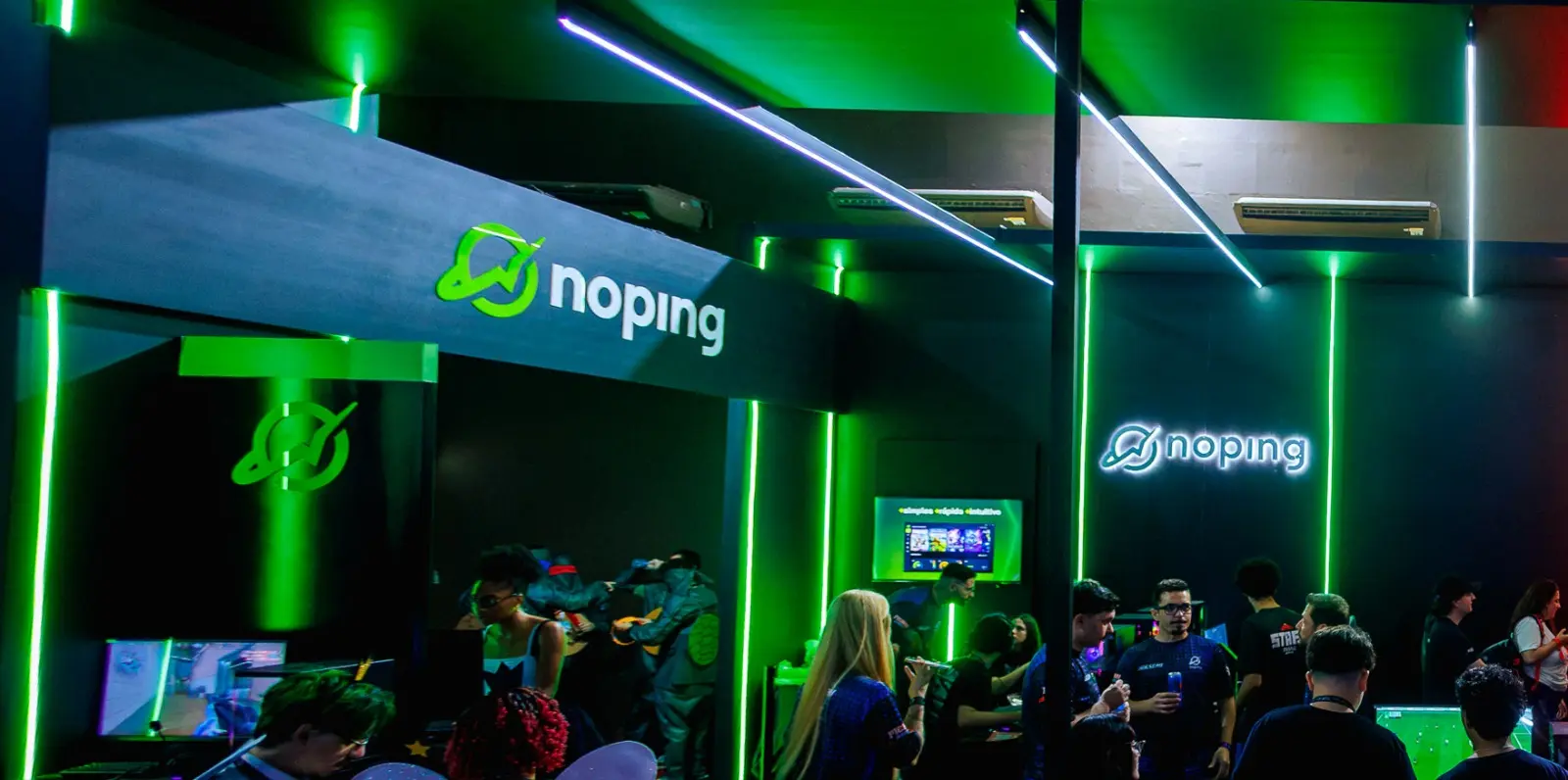O Brasil tem uma das melhores internets do mundo? Executivo do NoPing explica 3 O Brasil tem uma das melhores internets do mundo? Executivo do NoPing explica WhatsApp Image 2026 10 21 at 19.42.54