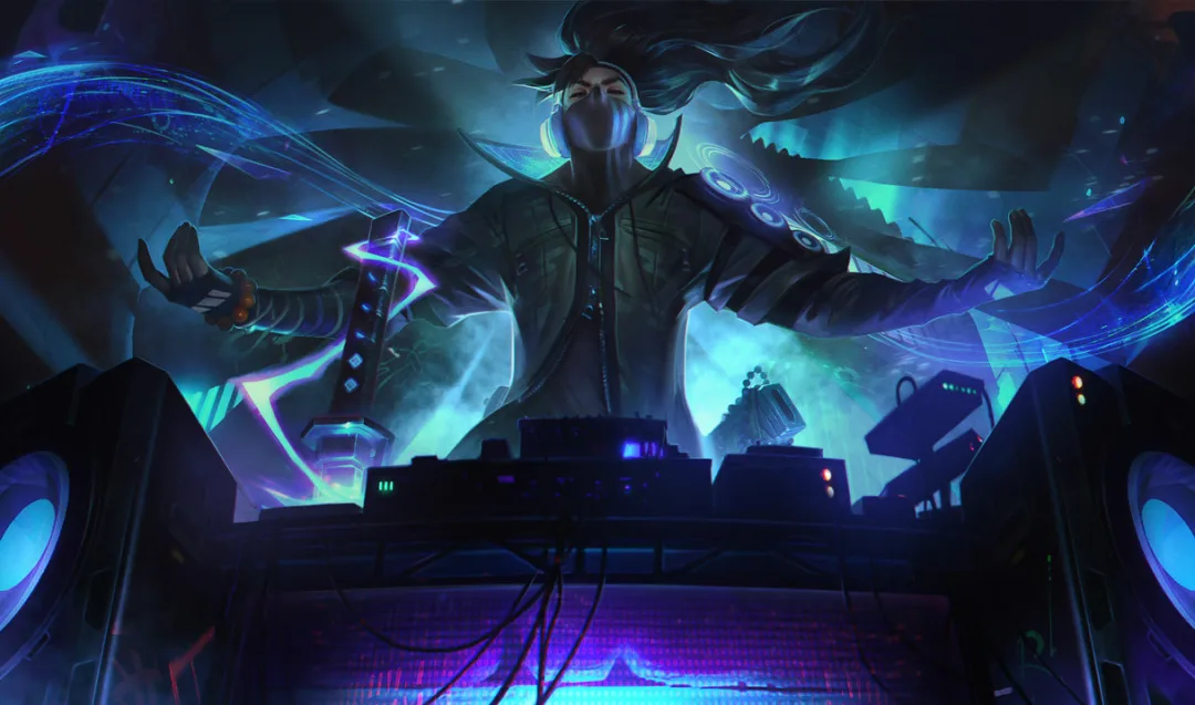 CBLOL: Veja como concorrer a skin gratuita do Yasuo