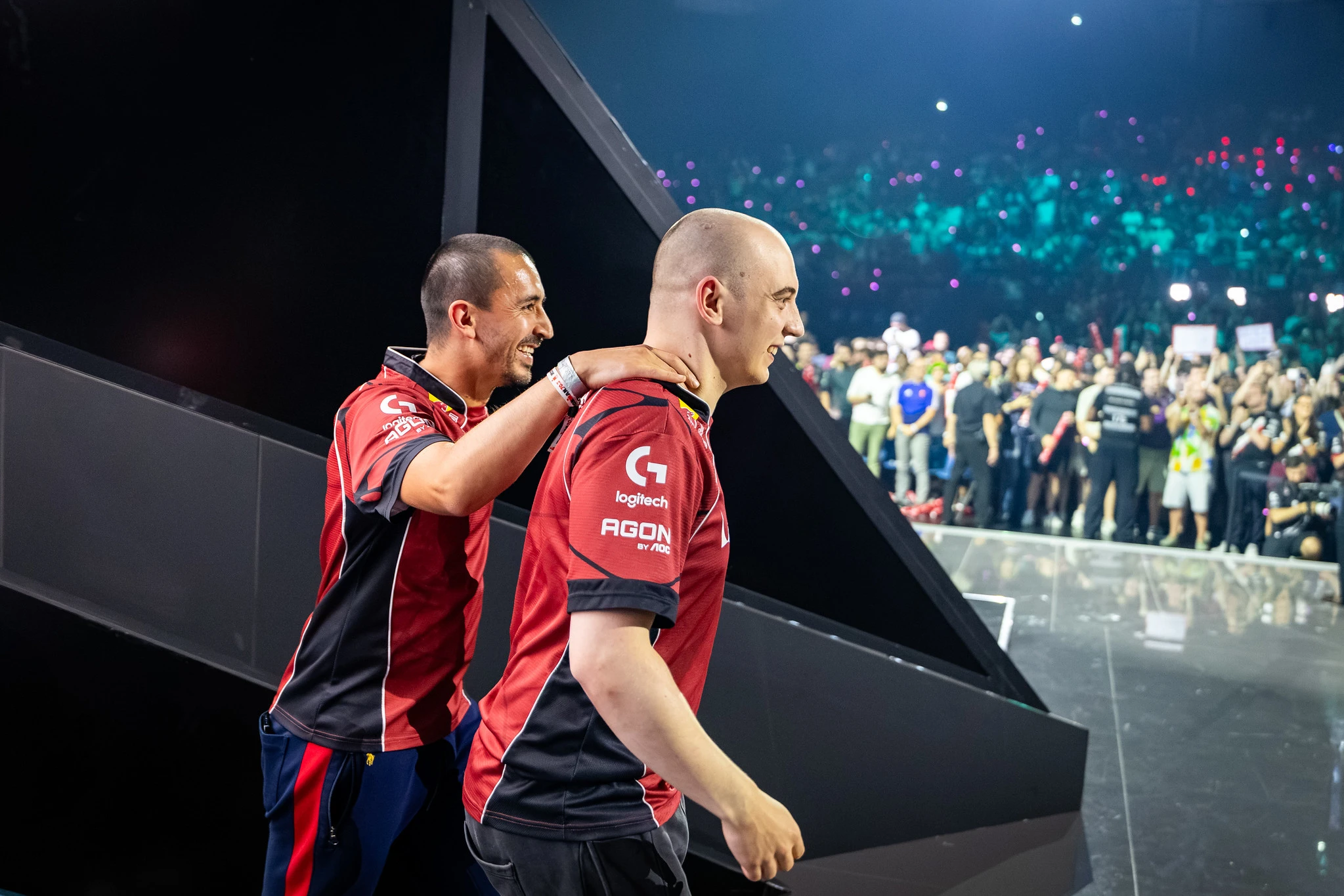 LoL: Guia completo do Worlds 2026 3 LoL: Guia completo do Worlds 2026 caps lol
