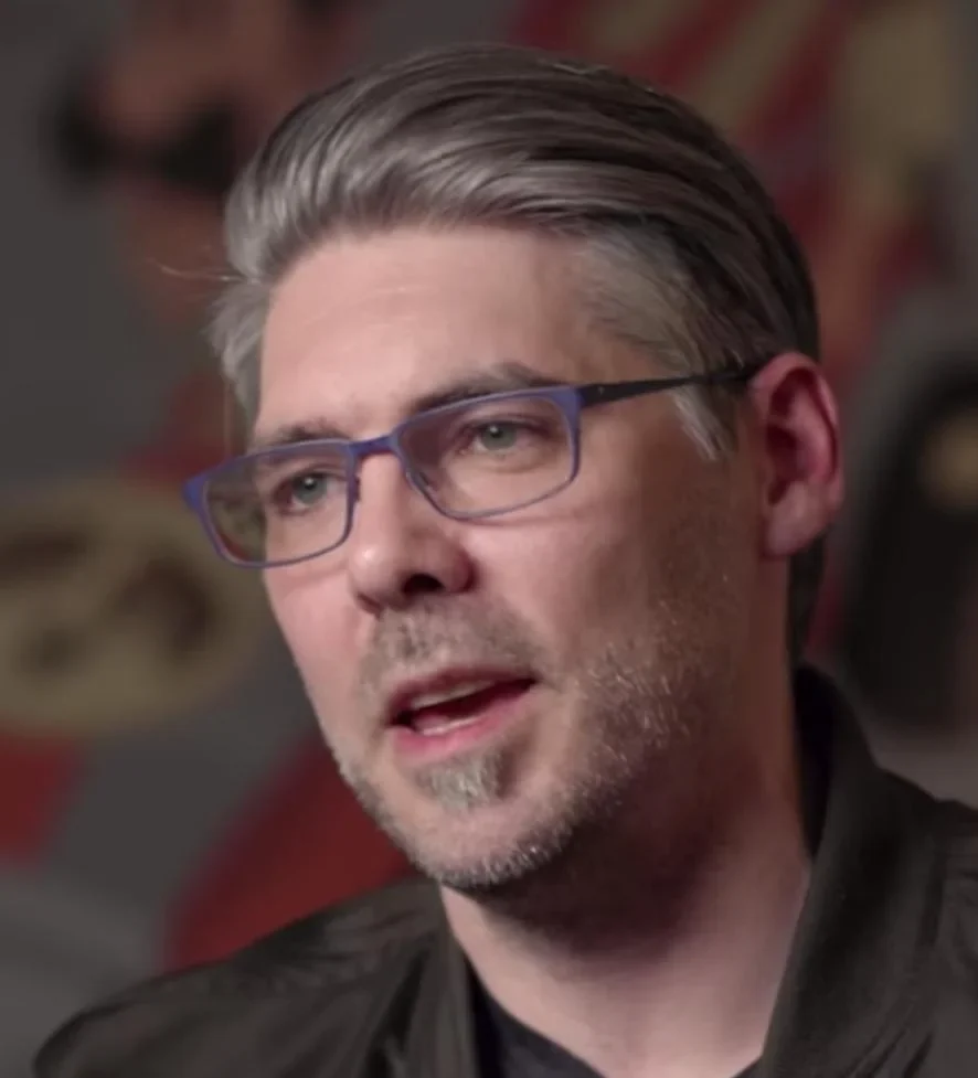 eSports: Ex-diretor da Twitch explica atraso do co-streaming 2 eSports: Ex-diretor da Twitch explica atraso do co-streaming djwheat 3 e1792178388302