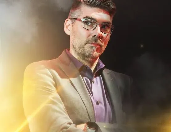 eSports: Ex-diretor da Twitch explica atraso do co-streaming
