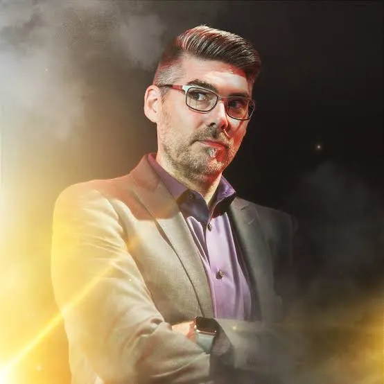 eSports: Ex-diretor da Twitch explica atraso do co-streaming 1 eSports: Ex-diretor da Twitch explica atraso do co-streaming