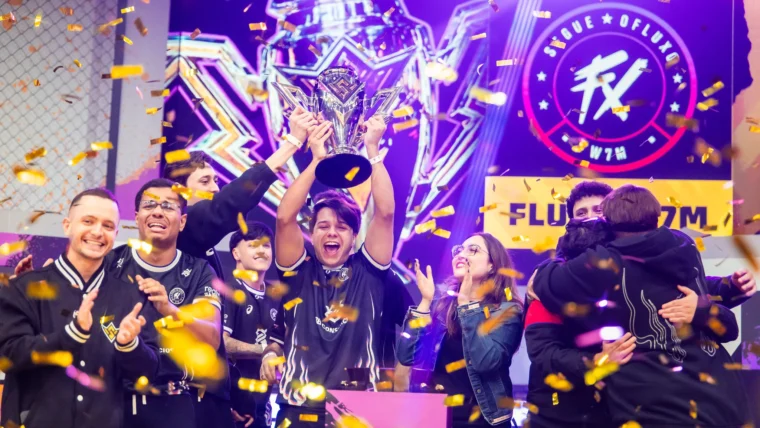 Fluxo W7M final ffws br 2026 split 2