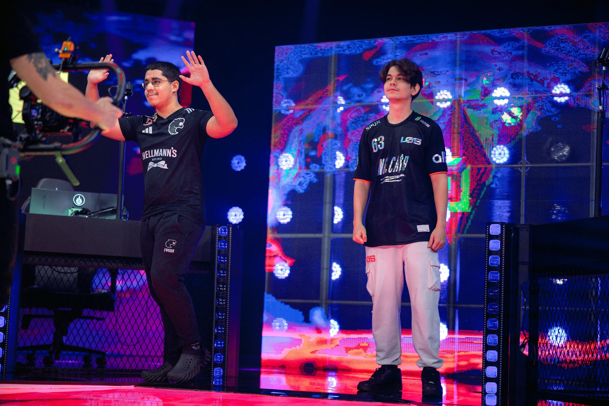 CBLOL: Final do Split 2 é definida e terá revanche; confira