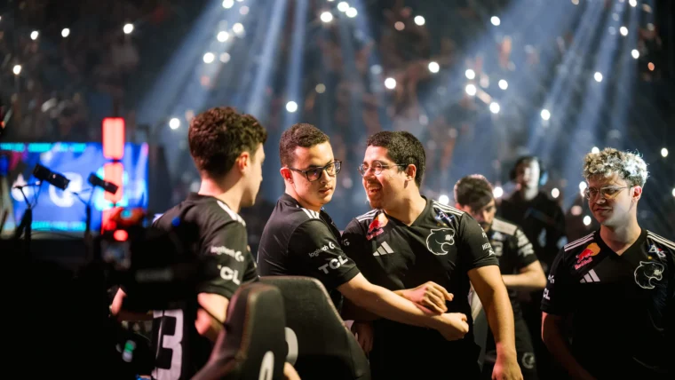 LoL: Guia completo do Worlds 2026