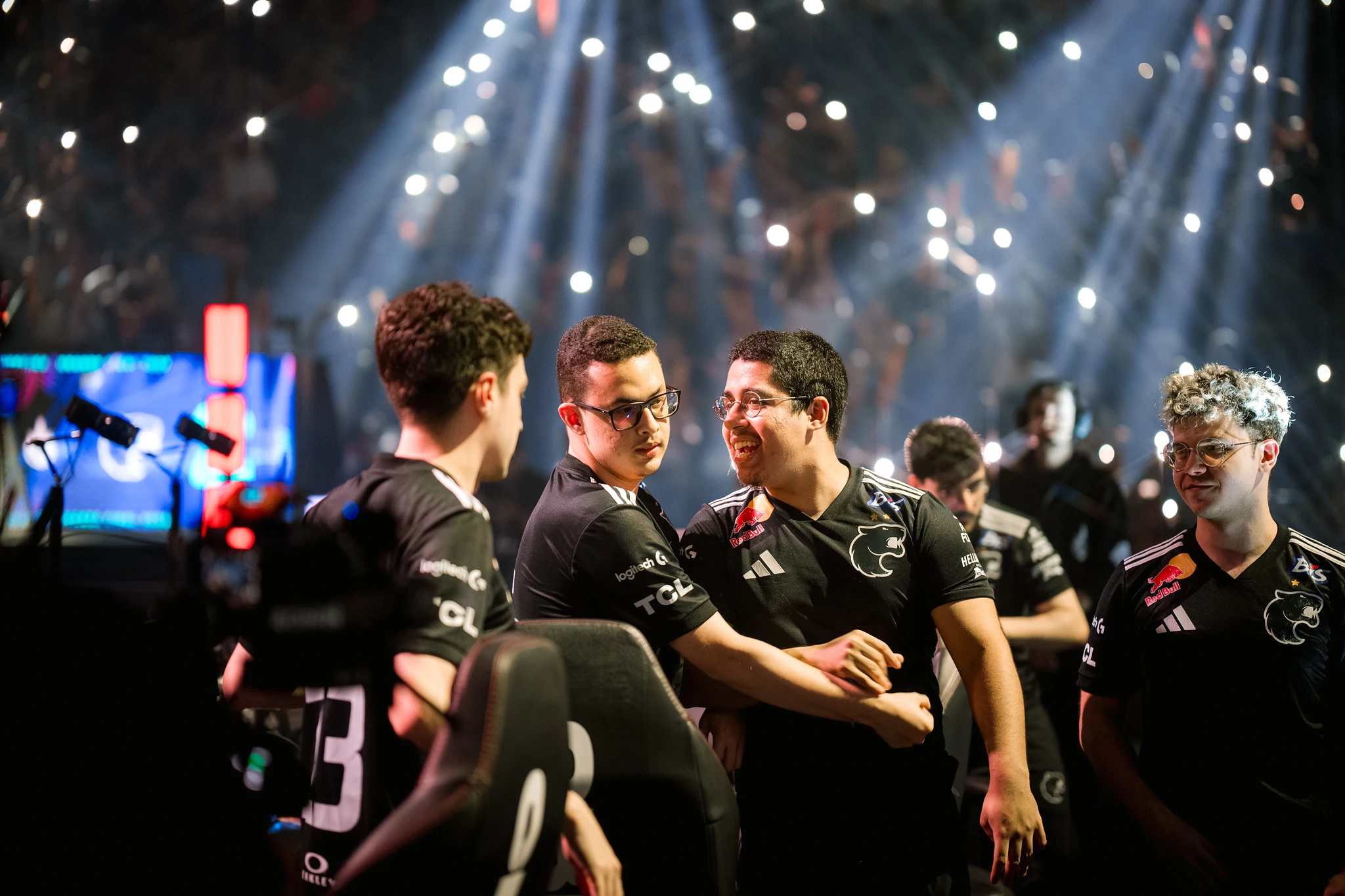 LoL: Guia completo do Worlds 2026 1 LoL: Guia completo do Worlds 2026