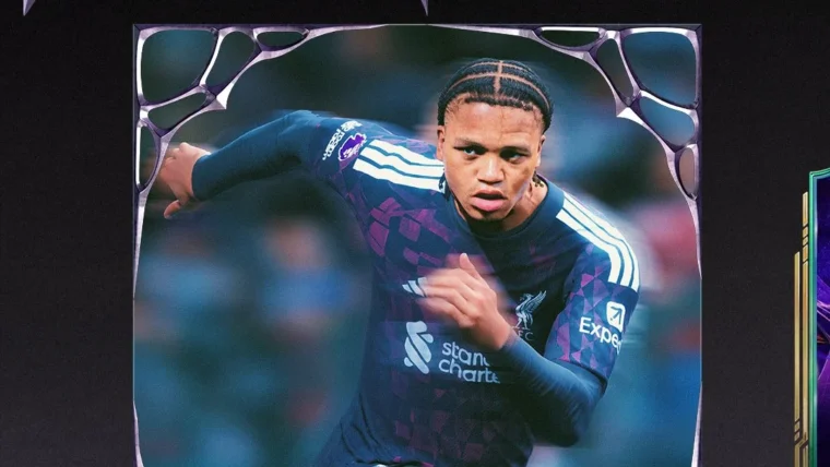 EA FC 27: Future Stars traz novas cartas, objetivos e evoluções; confira