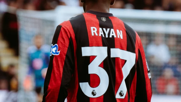 EA FC 27: Insider revela time 2 do Future Stars; confira