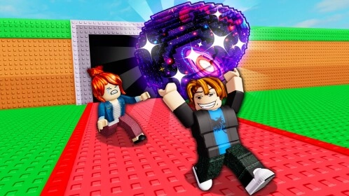 5 jogos populares do Roblox para jogar em 2026