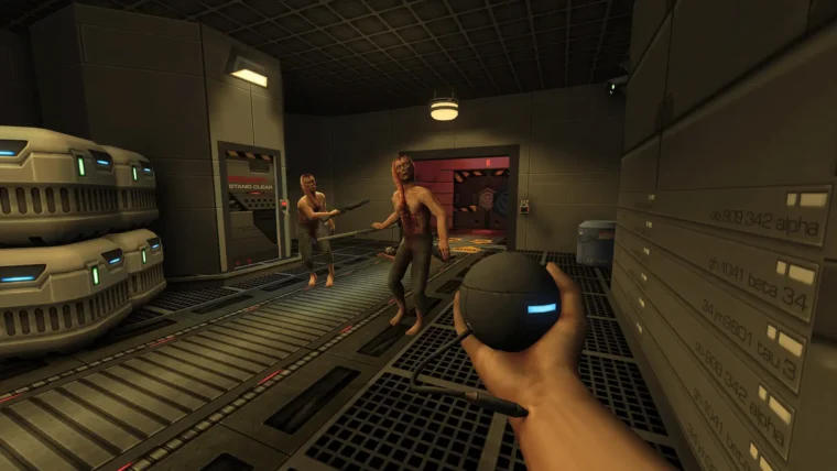 Epic Games tem jogo de terror e mistério grátis; veja