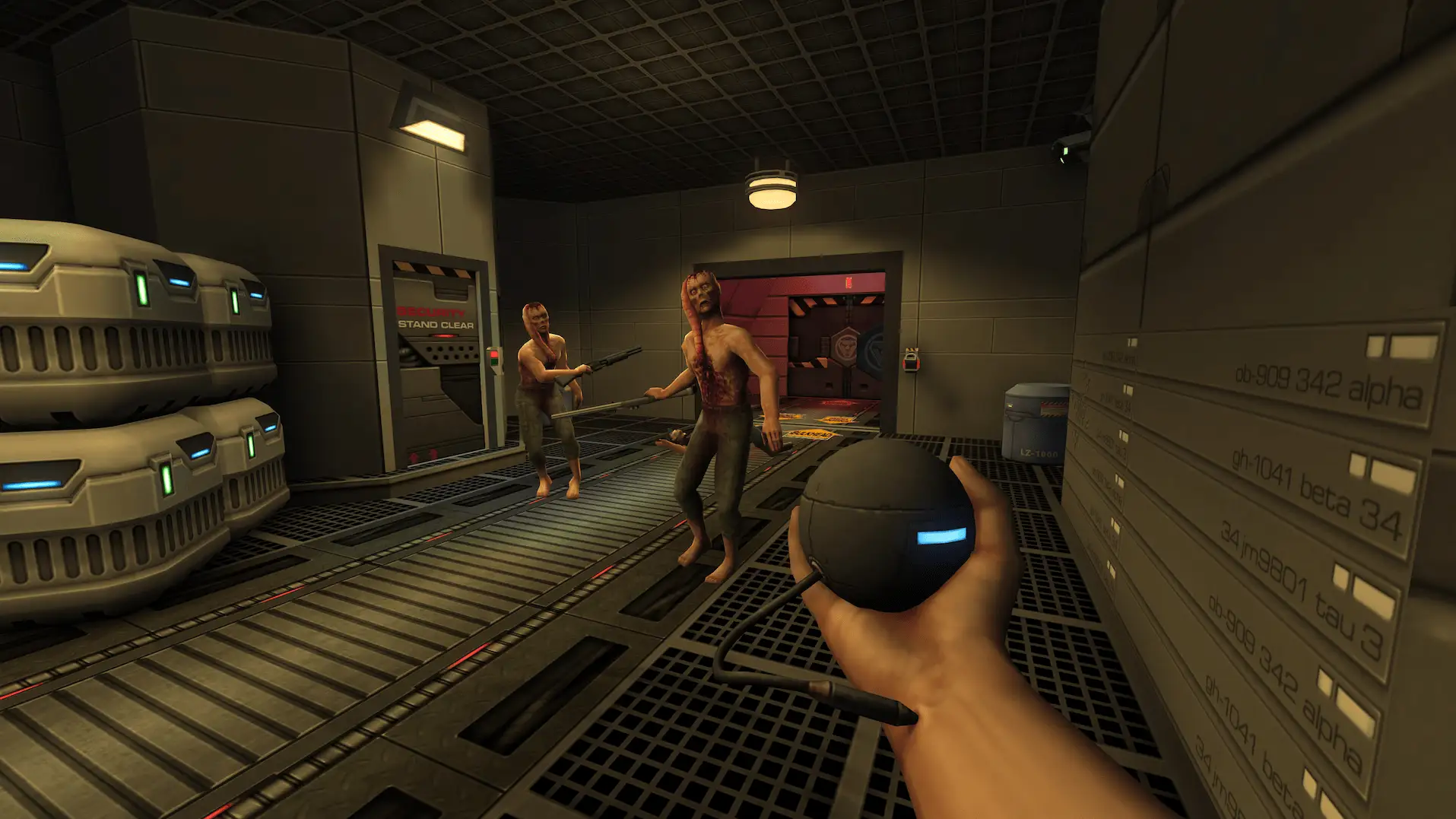 Epic Games tem jogo de terror e mistério grátis; veja