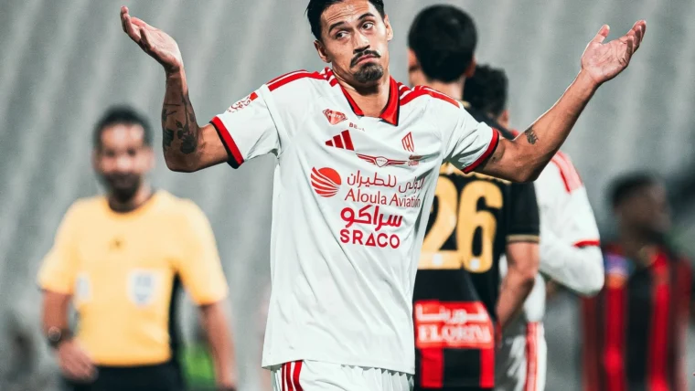 EA FC 27: Veja como completar o DME do Reijnders