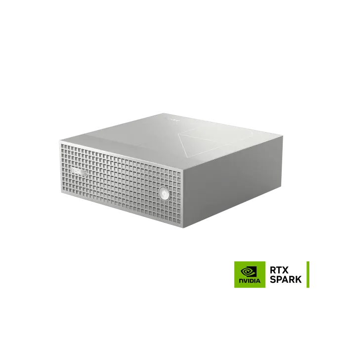 ASUS Atualiza Página do ProArt GR1X e Aponta Novo Foco para o Mini-PC 2 ASUS Atualiza Página do ProArt GR1X e Aponta Novo Foco para o Mini-PC w692